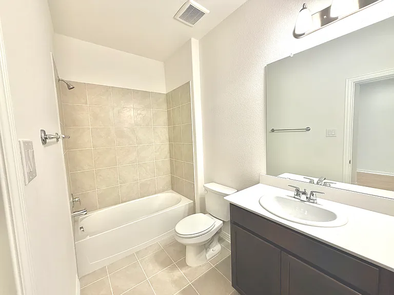 1609 Gulin St — Photo 20