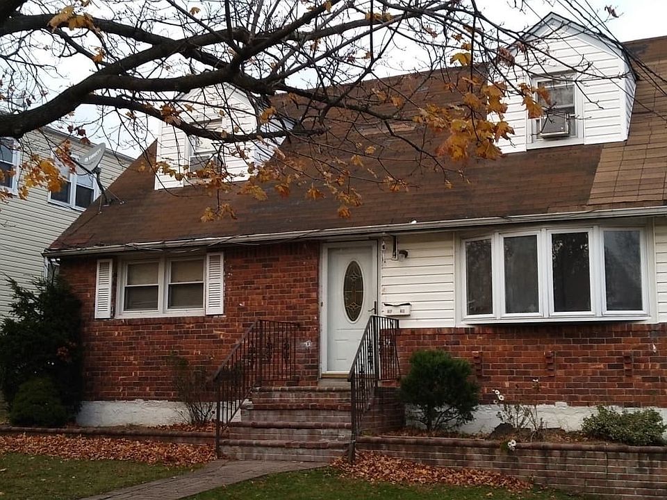 2020 Baylis Ave, Elmont, NY 11003 MLS 3442023 Zillow