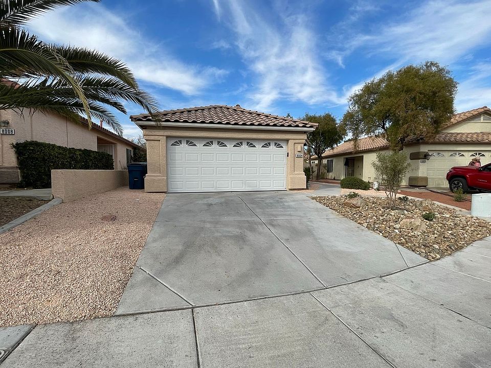 1st image of 8004 Hurricane Cove Ct