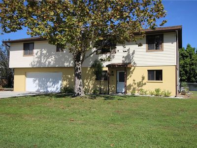 408 46th St W, Palmetto, FL, 34221