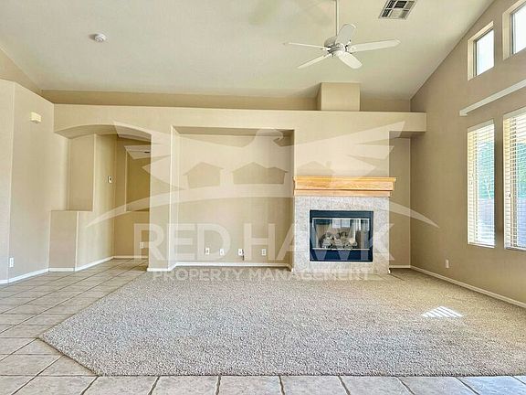 4th image of 7633 E Portobello Ave