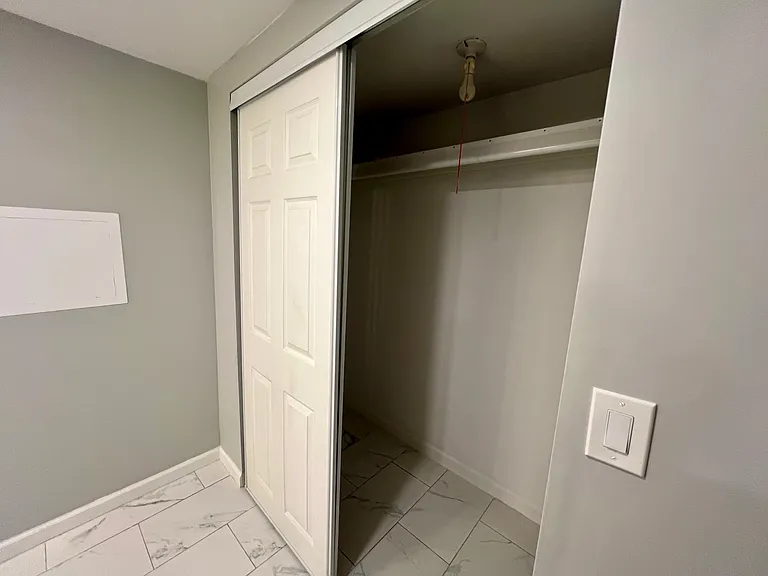 2838 Continental Dr — Photo 12