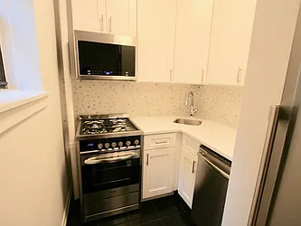 Rented by JM Preston Properties LLC