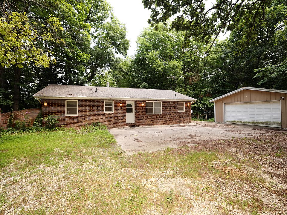 1st image of 1158 Jonquil Ln