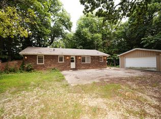 1158 Jonquil Ln, Boone, IA 50036