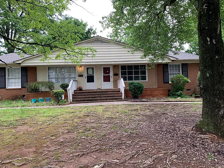 3507 Burner Dr — Photo 1