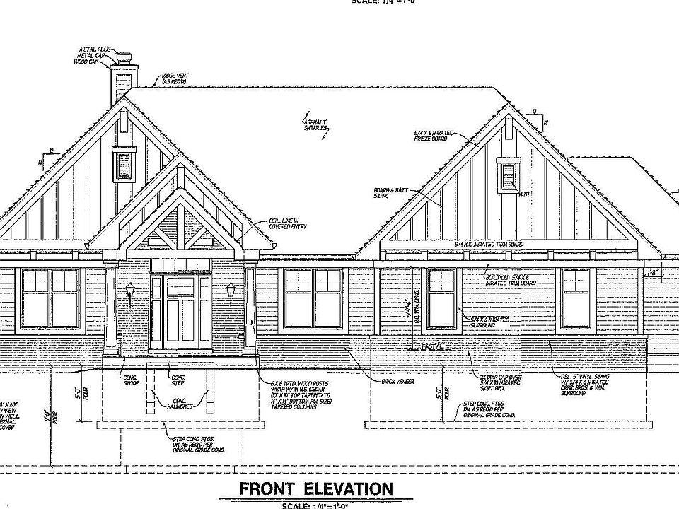 2nd image of W129N6681 Northfield Dr Lot 123