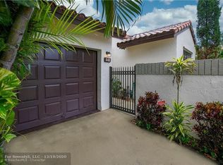 443 Ashwood Pl #443, Boca Raton, FL 33431