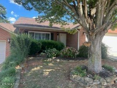 3908 Spyglass Dr, Maryville, TN, 37801