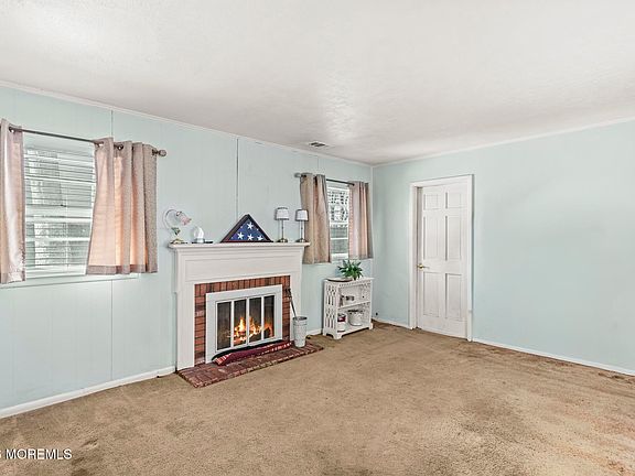 5th image of 970 Princewood Avenue
