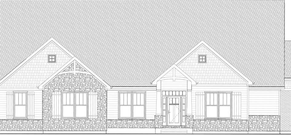 1st image of 3591 Aniston Ct