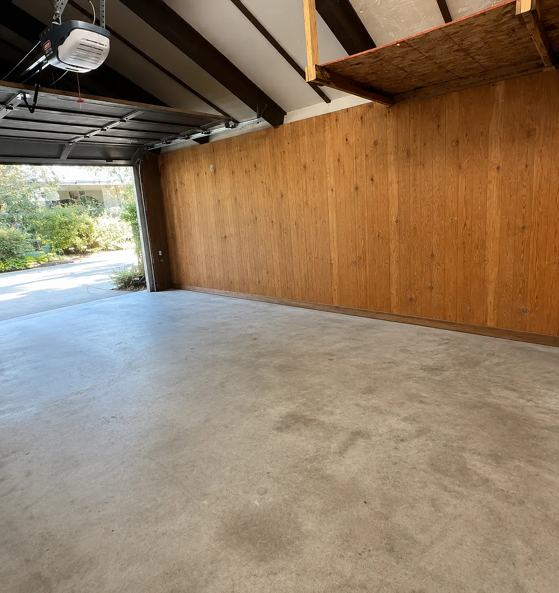 3 bed, 1428 sqft, $4,500 — Photo 3
