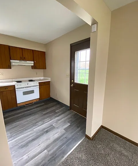3314 Valdez Ct — Photo 6