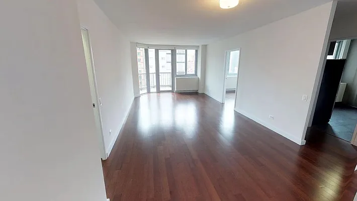 Rented by UDR | media 1