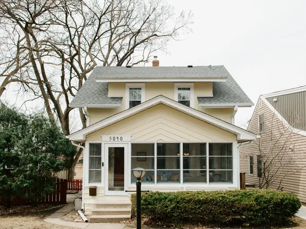 5040 Russell Ave S, Minneapolis, MN 55410