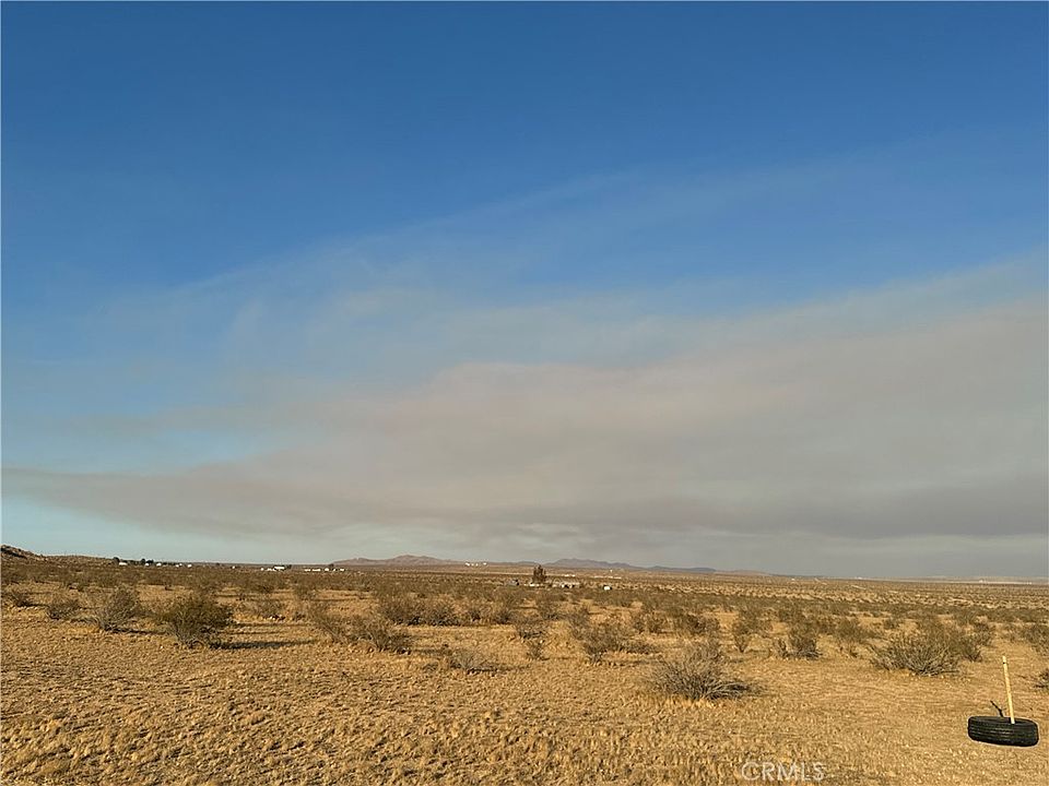2nd image of 200 E Avenue K8 Lot 21