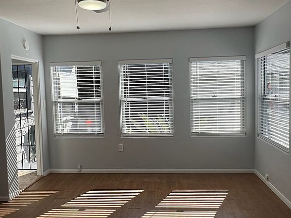 2nd image of 272 Landis Ave #A