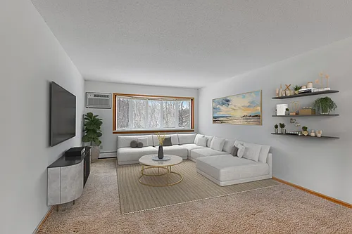 Applewoods Apartments Photo 1