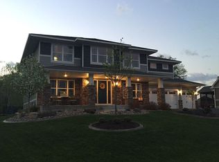 18359 Irvine Ln, Lakeville, MN 55044