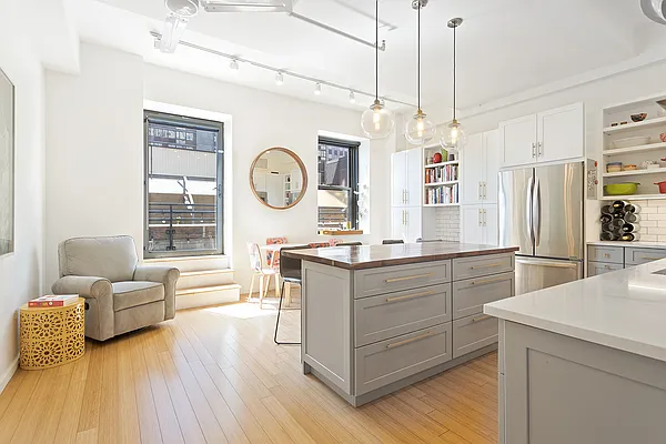 Sold by Corcoran | media 2