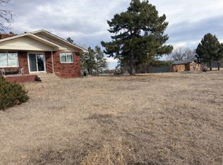9195 1/2 E Sand Creek Rd, Parker, CO 80138