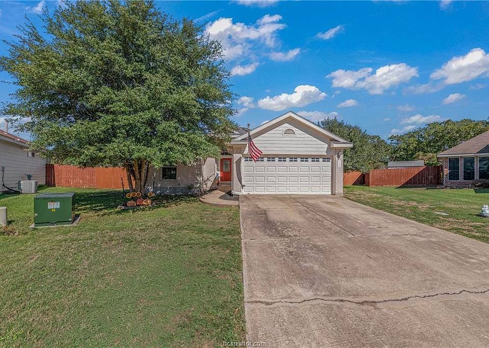 1st image of 5104 Sagewood Dr