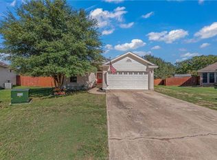 5104 Sagewood Dr, College Station, TX 77845