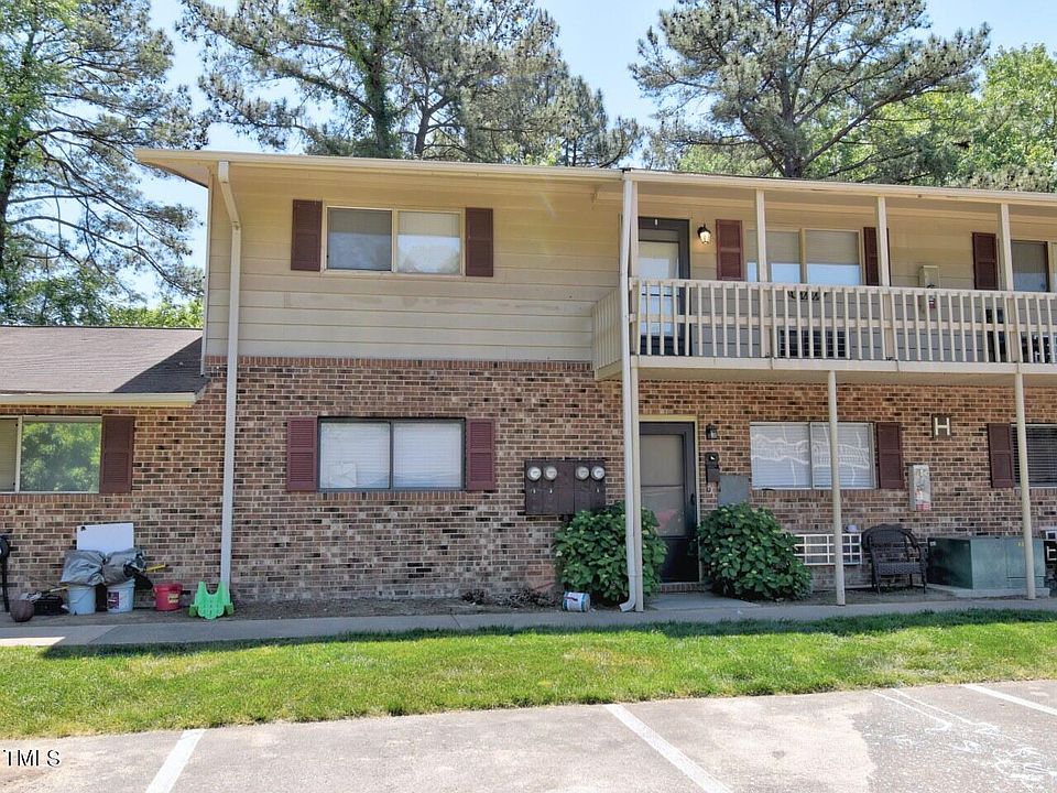 1st image of 130 S Estes Dr APT H6