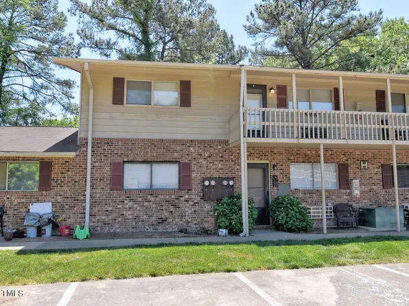 130 S Estes Dr APT H6, Chapel Hill, NC 27514