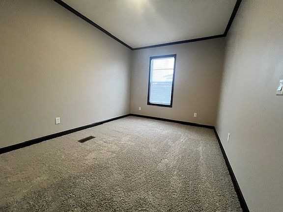 5th image of 11159 Red Arrow Hwy #280