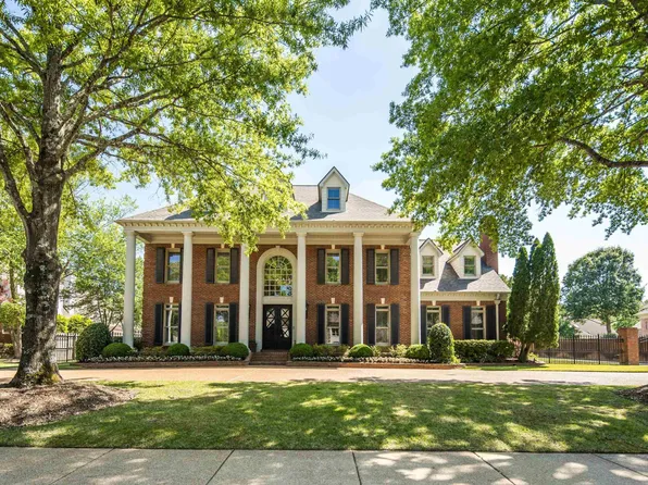9231 Forest Estates Cv, Germantown, TN 38139