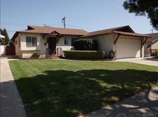 15622 Hayter Ave, Paramount, CA 90723