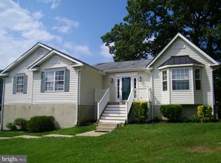 112A Clarence Ave, Severna Park, MD 21146