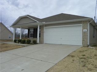 5201 Sunsail Dr, Antioch, TN 37013