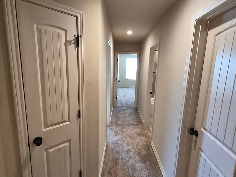 6850 Lakeview Dr #101 — Photo 10