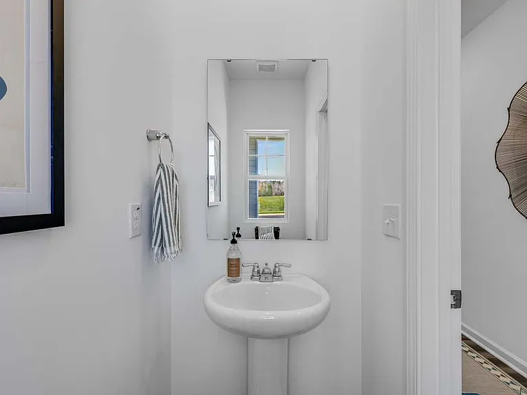 75 Broward Ln — Photo 27