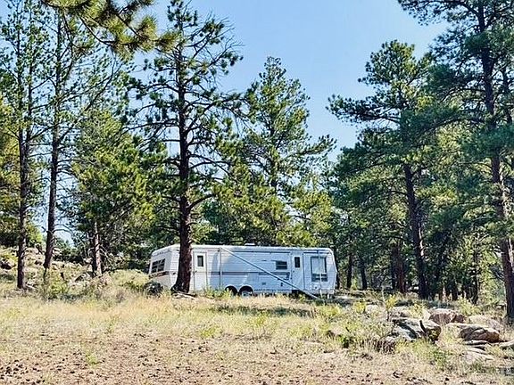 4th image of 21424 W County Road 80c