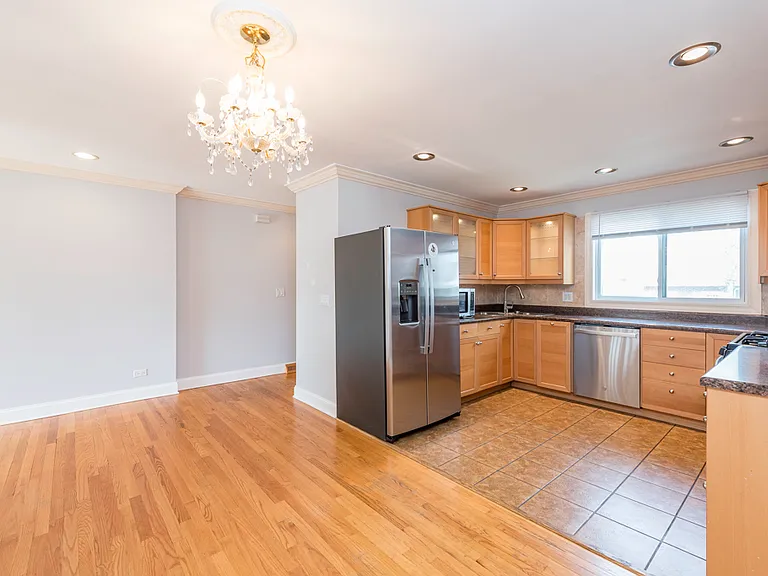 551 W Park Ave #F — Photo 10