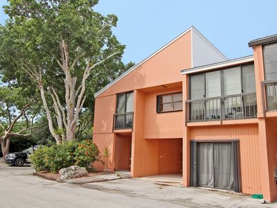 9802 Windward Ave #63, Key Largo, FL, 33037