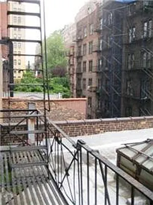 Rented by Mark David | media 51