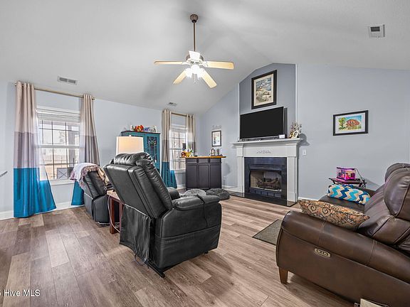 5th image of 116 Weste Avenue