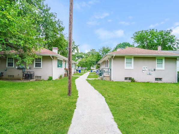 columbus-ohio-2070921802 picture