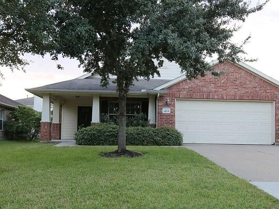 2nd image of 14715 Country Rose Ln