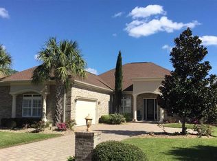 5221 Lomond Ln, Myrtle Beach, SC 29579