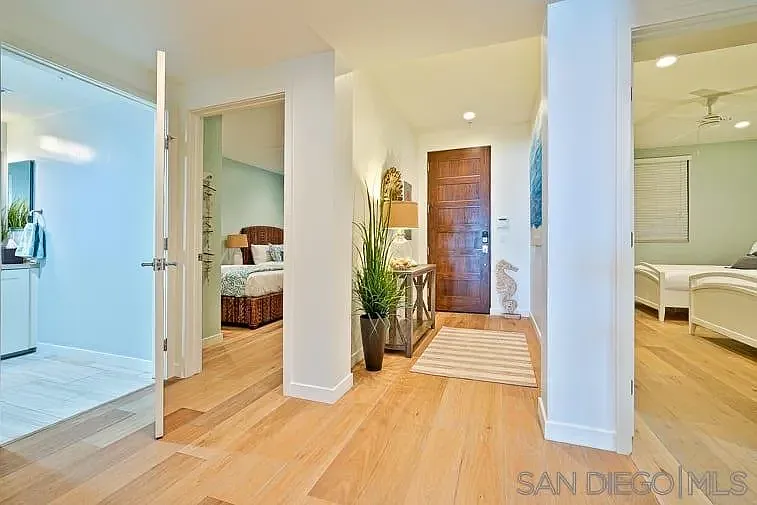 6767 Neptune Pl #202 — Photo 14