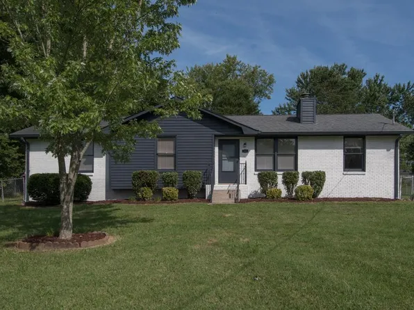104 Scenic View Dr, Hendersonville, TN 37075