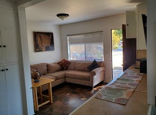 1725 Maricopa Hwy #7, Ojai, CA 93023