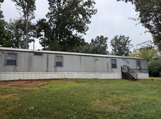 621 Springdale Dr #10, Asheboro, NC 27205