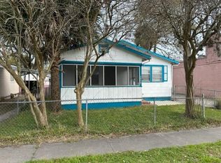 1317 W 20th St, Jacksonville, FL 32209