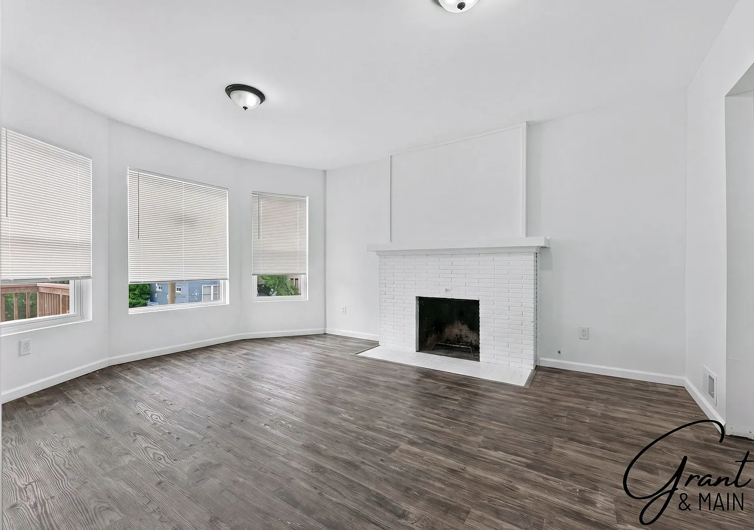 1516/1518 Lee - FDR — Photo 2